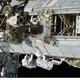 Illustration for article titled Discovery's Final Mission in Pictures